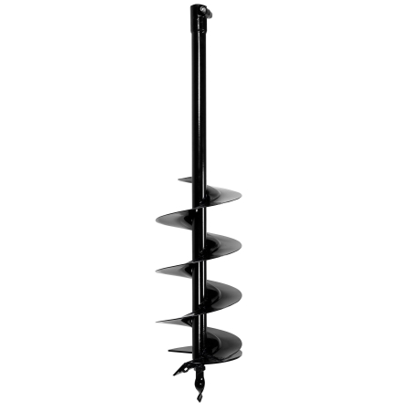 WIERTŁO Ø 250 MM 53030061 WIERTŁO Ø 250 MM 53030061