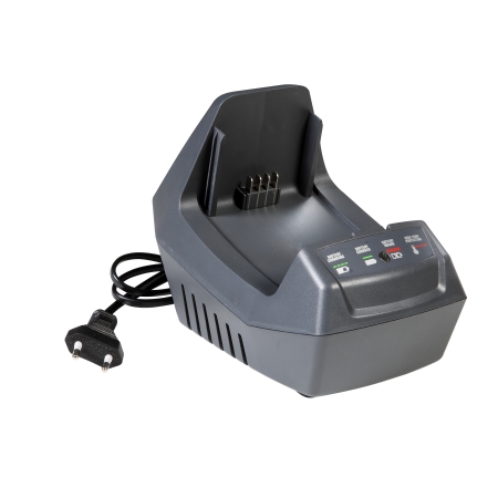 Ładowarka Oleo-Mac CRG - 40V 54030007