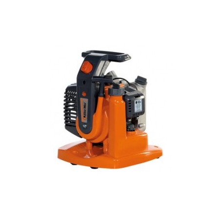 POMPA SPALINOWA OLEO-MAC WP 300 55029101E2