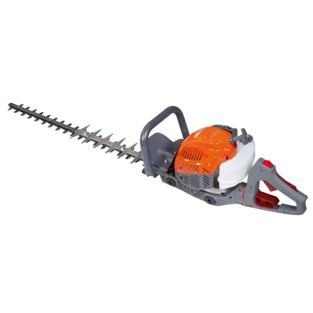 NOŻYCE DO ŻYWOPŁOTU OLEO-MAC HC 247 P 58099020E2