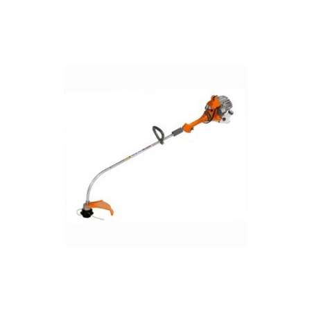 TRYMER SPARTA 250 TR 61169111E2