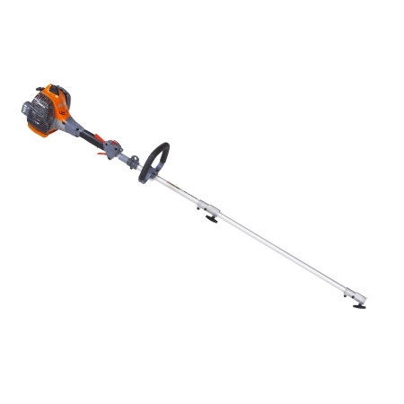 Przedłużenie wysięgnika do BC 241 D 61289110