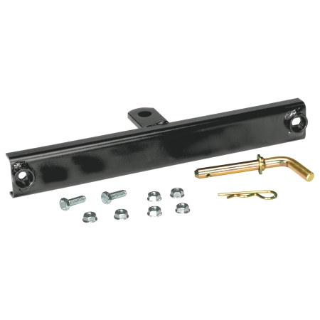 Zestaw holowniczy do OM98L/108L 68050004