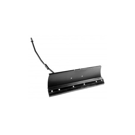 PŁUG ŚNIEŻNY DO OM106/124 68120020S
