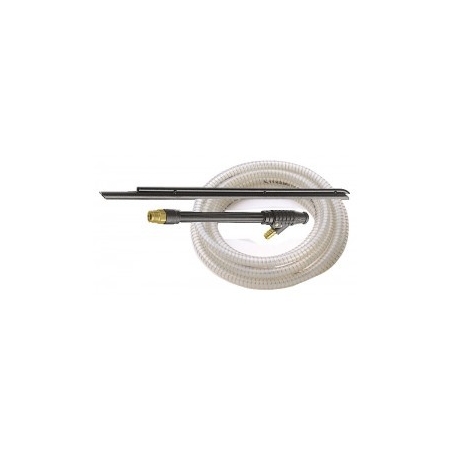 Lanca do piaskowania 68500001A