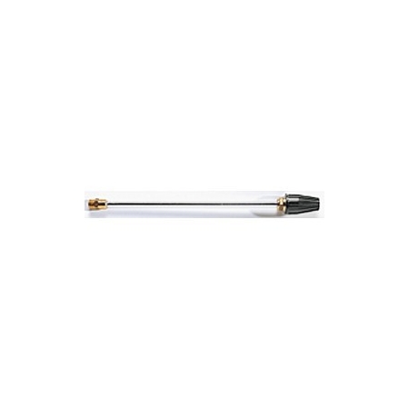 Lanca Rotojet 68500013A