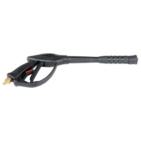 Pistolet wysokociśnieniowy 68500029