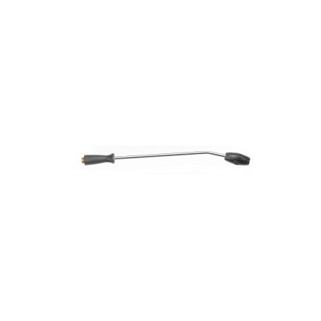 Lanca Rotojet 68500046