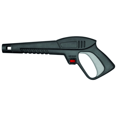 Pistolet wysokociśnieniowy do PW115/125C 68500059