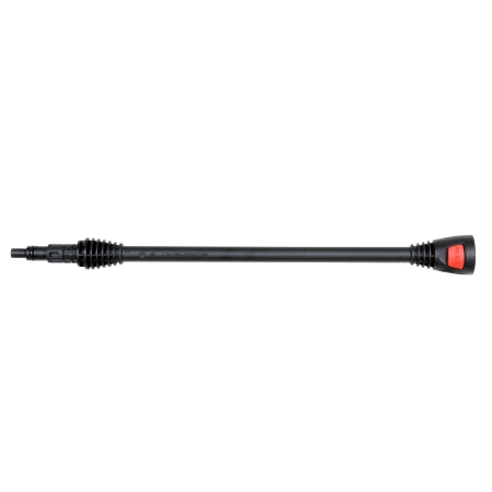 Lanca do głowicy rotacyjnej lub obrotowej PW115/125 68500061