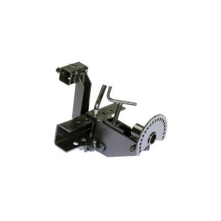 REGULOWANY ZACZEP DO ORKI L1055001