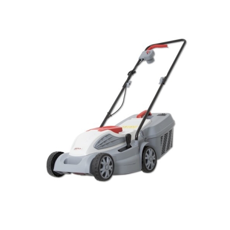 Kosiarka elektryczna 1600 W IERM 1638 OB-IKRIERM1638