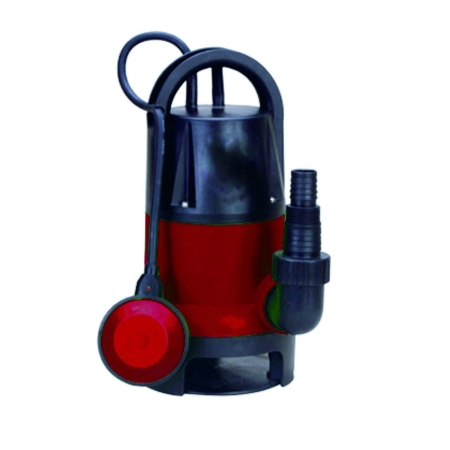 POMPA ZANURZALNA SP 4001 OB-SP4001