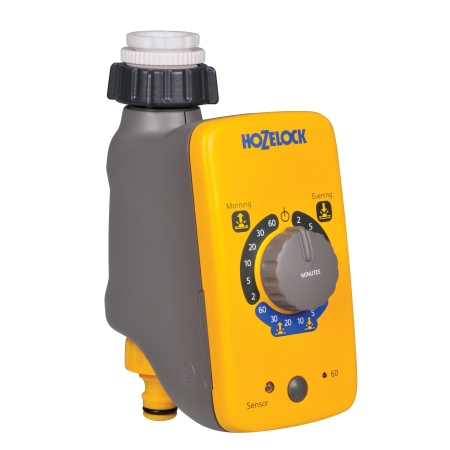 STEROWNIK SENSOR CONTROLLER OO-HOZ2212