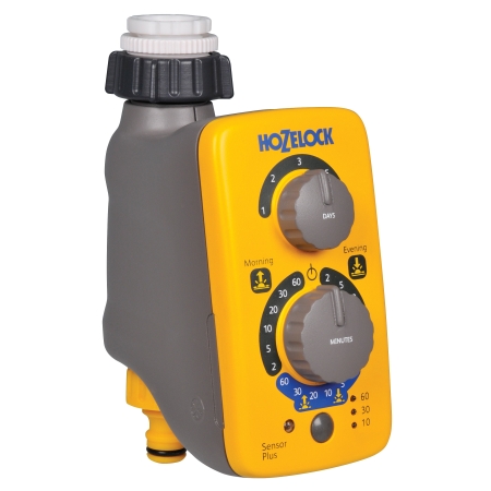 STEROWNIK SENSOR CONTROLLER PLUS OO-HOZ2214