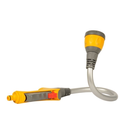 3W1 FLEXI SPRAY 2683 + ZŁĄCZKA GRATIS OO-HOZ26839018