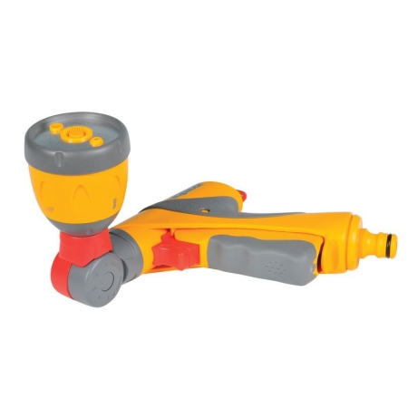 PISTOLET PRZEGUBOWY ULTRA TWIST 2695 OO-HOZ2695
