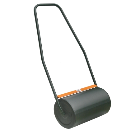 WALEC DO TRAWY 50 CM OM LINE OO-OTHOM08