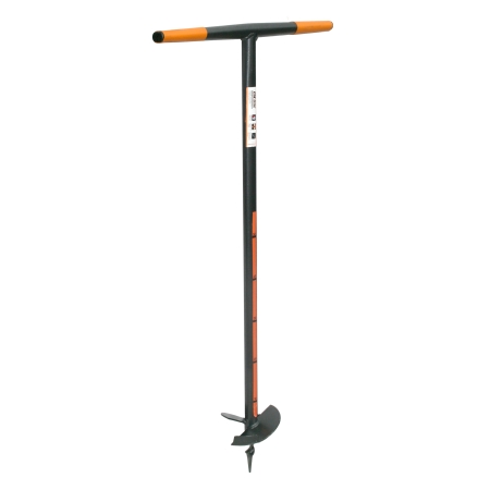 ŚWIDER DO GLEBY 15 CM OM LINE OO-OTHOM15