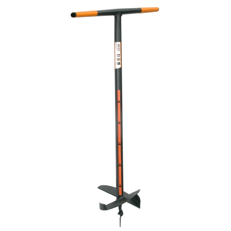 ŚWIDER DO GLEBY 20 CM OM LINE OO-OTHOM20
