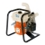 POMPA SPALINOWA OLEO-MAC SA 30 TLA 341081036E1B
