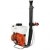 OPRYSKIWACZ TURBINOWY PLECAKOWY MB 800 365280020E2C