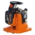 POMPA SPALINOWA OLEO-MAC WP 300 55029101E2