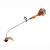 TRYMER SPARTA 250 TR 61169111E2