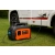 PZU30i OM-LINE w plenerze