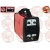 Spawarka ARC MMA inwerterowa HALO II TIG/MMA 180A IGBT Welder Fantasy HALO-TIG