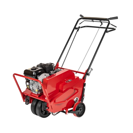 WEIBANG WB517AB Areator rurkowy lewa strona