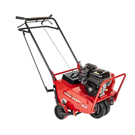 WEIBANG WB517AB Areator rurkowy prawa strona