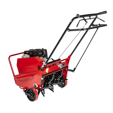 WEIBANG WB517AB Areator rurkowy lewy tył