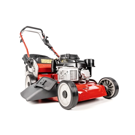WEIBANG WB536SK V 3w1 Kosiarka spalinowa 53cm prawa strona