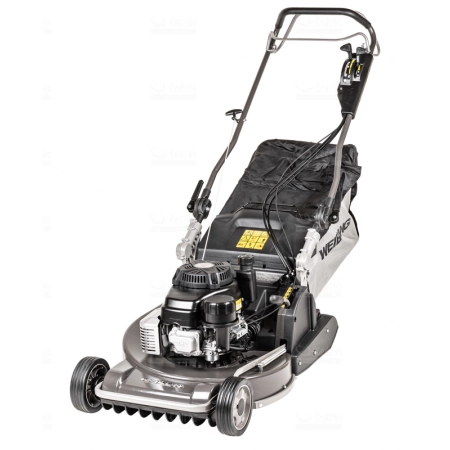 WEIBANG WB567SKV-R Kosiarka spalinowa 56cm lewa strona