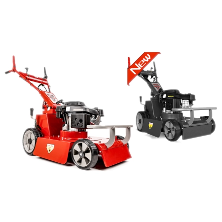 WEIBANG WBBC537SCV Kosiarka spalinowa 53cm nowa wersja kolorystyczna