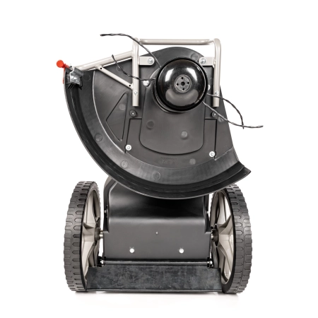 WEIBANG WBLT567SLC Kosiarka spalinowa żyłkowa układ roboczy