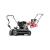 WEIBANG WB486CRB Wertykulator spalinowy szary