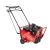 WEIBANG WB517AB Areator rurkowy prawa strona
