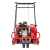 WEIBANG WB517AB Areator rurkowy przód