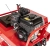 WEIBANG WB517AB Areator rurkowy silnik