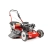 WEIBANG WB537SLC V 3w1 Kosiarka spalinowa prawa strona