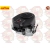 A105.180H Kosiarka samojezdna (traktorek) z koszem WOLF-GARTEN 105cm silnik 18.0 K.M Briggs&Stratton A 105.180 H (kat. 13HT71WN650) + GRATIS*