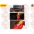 A105.180H Kosiarka samojezdna (traktorek) z koszem WOLF-GARTEN 105cm silnik 18.0 K.M Briggs&Stratton A 105.180 H (kat. 13HT71WN650) + GRATIS*