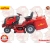 EXPERT 92.160H Kosiarka samojezdna (traktorek) z koszem WOLF-GARTEN 92cm silnik 18.0 K.M Kawasaki EXPERT 92.160 H (kat. 13HG91WE650 ) + GRATIS*