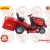 EXPERT 92.160H Kosiarka samojezdna (traktorek) z koszem WOLF-GARTEN 92cm silnik 18.0 K.M Kawasaki EXPERT 92.160 H (kat. 13HG91WE650 ) + GRATIS*