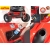 EXPERT 92.160H Kosiarka samojezdna (traktorek) z koszem WOLF-GARTEN 92cm silnik 18.0 K.M Kawasaki EXPERT 92.160 H (kat. 13HG91WE650 ) + GRATIS*