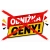 Nie chcę obniżać ceny