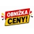 Chcę zapłacić mniej * 0.97