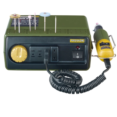 ZASILACZ MINIMOT NG 5/ E DO 100- 115 VOLT PR38704